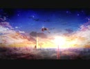 SiLika - Breaking Night.