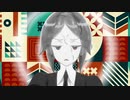 【HDリマスター版】lustrous-digital【宝石の国】