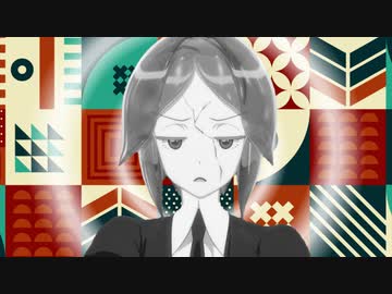 【HDリマスター版】lustrous-digital【宝石の国】