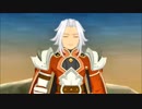 リタのツンデレを楽しみにTOV実況プレイpart67