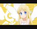 【作業用BGM】最新曲てんこ盛り！君の知らないアニソンメドレー！その１９