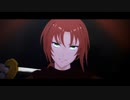 【MMDあんスタ】辻斬り・妖怪【Knights】