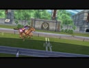 はじめての英雄伝説「閃の軌跡Ⅲ」を実況プレイ！Part147