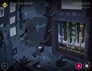 Cytus II