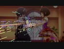 【デレステ】幸せの法則～ルール～ 耳コピしてみた