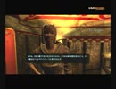 #12-7 再生数２０の道程は遠い【FALLOUT3】シーズン２