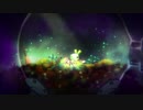 機械終末保育＃４【void tRrLM(); //ボイド・テラリウム】