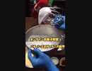 ティラミスの作り方！インスタパティシエのオンラインお菓子教室！