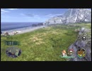 [steam]イース8 coopモード実装なんとなくこれは難しいような気がしてきた（要検証）