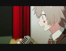 かいしんのいちげき！ / ひなたむくん【歌ってみた】