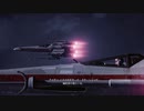 【PS4・ボイロ実況】スターウォーズBFⅡキャンペーン11