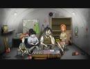 【実況】60 Seconds! Reatomizedやるぞー　part5