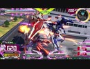 これじゃ、俺がやられ役みたいじゃないか!!.ｍｐ2