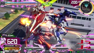 これじゃ、俺がやられ役みたいじゃないか!!.ｍｐ2