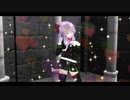 [終わりのセラフ MMD] 柊 シノアSWEET DEVIL