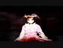 雨【You】 ひぐらしのなく頃に解 【オルゴール】【Music Box】Higurashi No Naku Koro Ni Kai
