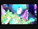 『My Secret heArtbeats』のピッチ下げたらイケメンシンガー(?)だった