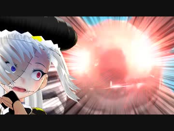 警官に喧嘩売るごく普通の鹿のゲームやってみた！後編(DEEEER_Simulator)