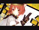 【にじさんじMMD】ラトナ・プティ-BAAM-