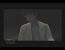 気分屋の人が【SIREN】実況しました。part13