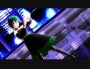 【ロボトミ自職員に】HotelMoonside【踊ってもらった】