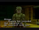 【字幕解説RTA】悪魔城ドラキュラ黙示録外伝 コーネル Part2