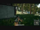 【OPR】布団ちゃんのPUBG part1111【2019/06/22】