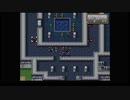 ファイアーエムブレムトラキア776　初見実況　その１９　３/６