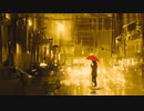 雨物語【癒しBGM】美しく切ない、ノスタルジックな音楽