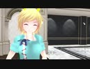 ss.264「安全」
