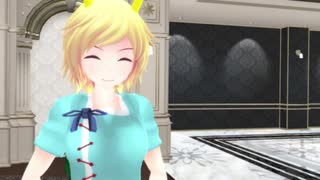 ss.264「安全」