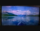 懐かしのCM集 1994年辺り