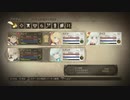 【テイルズオブゼスティリア】情熱を箱に世界を照らせpart.37【初見実況】