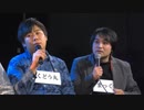 人狼最大トーナメントseason6 #01 5/8