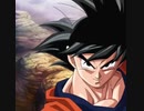 Dragon Ball Kai Opening 1 - Dragon Soul Music Box Cover