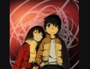 Erased Opening 1 - Re-Re Orchestra Cover