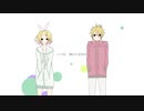 キミペディア／歌ってみました：かなめ