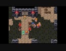 【実況】はじめてのドラクエⅥ Part72