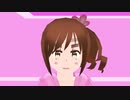 【APヘタリアMMD】恋.の.ダ.ン.ス.サ.イ.ト【PVトレス】