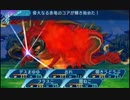 せかくろにトライ ★実況プレイ Part222