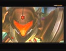 #5-8 再生数３０の道のりは遠い【メトロイドプライム２ ダークエコーズ】