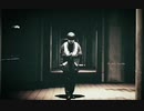 【maru】キメラ 踊ってみた