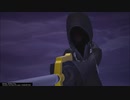 【KH3】リミカ シオン戦 プラウド
