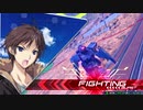 【ＥＸＶＳ2】模倣体.dive.1