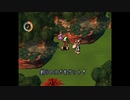 #8【実況】ゲーム脳の女がゲーム世界で愛を知る【moon】