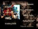 とってのDC実況動画 第265弾[GUILTY GEAR X]その4最終回