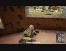 【OPR】布団ちゃんのPUBG part1114【2019/06/22】