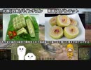 アヒルちゃん血風録その42 なせばなるなさねばならぬ動画道の巻(マップ；漁師の港)