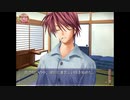 【CLANNAD】彼女に浮気されたからクラナドする【実況】part65