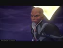 【KH3】リミカ マスター・ゼアノート戦 プラウド